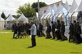 Remise des Prix 011